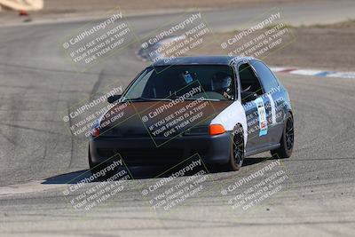 media/Sep-20-2025-Extreme Speed (Sat) [[1fcc23683c]]/Blue (Low Intermediate)/Session 3 (Offramp)/